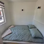 Hotel I Camping Tramp